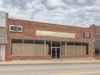 110 Broadway Ave. photo